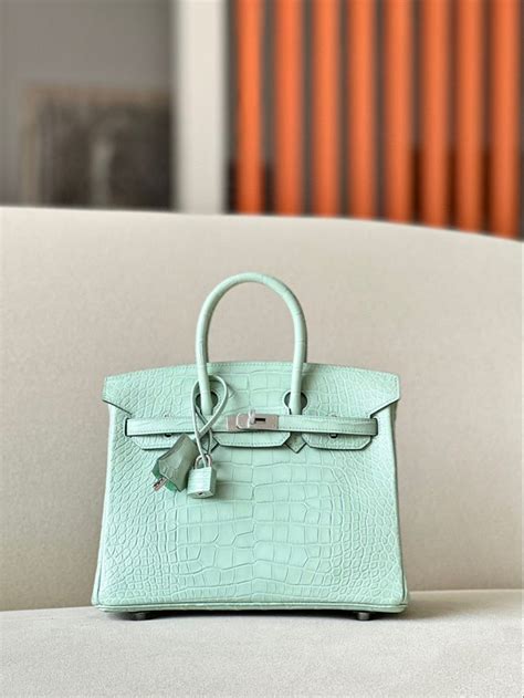 hermes birkin offer|Hermes Birkin buy online.